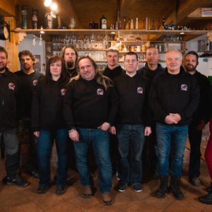 klubaci2012
