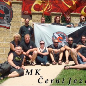 _klubaci2012